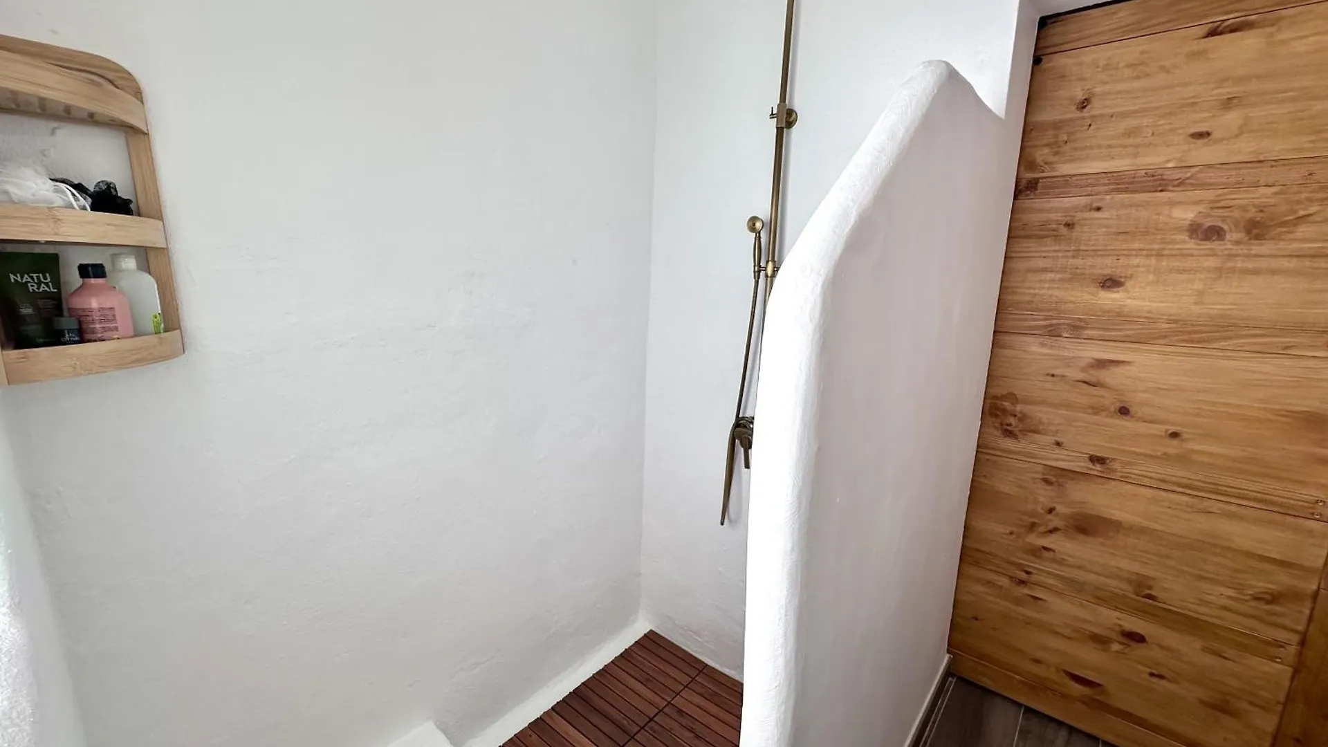 Casaflex, Chalet Independiente La Ballena Chilches Velez Malaga 0*,  Spain